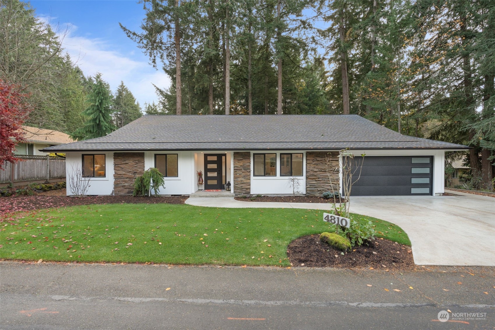 4810 95th Ave W  