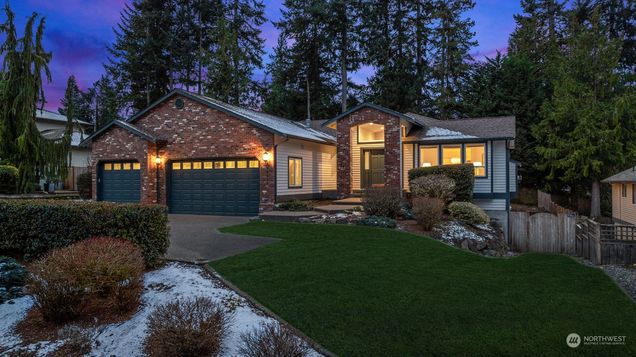16034 68th Avenue W Edmonds, WA House Sold - Photo 1 of 32. Opens carousel modal