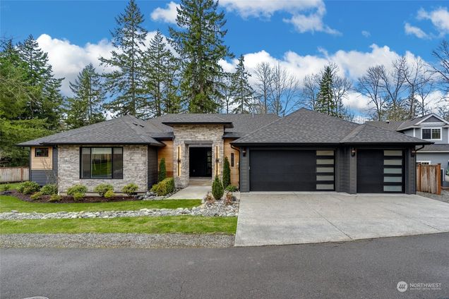 15140 84th Avenue E Puyallup, WA House Sold - Photo 1 of 40. Opens carousel modal