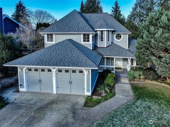 2113 234th Place SE Bothell, WA House Sold - Photo 1 of 38. Opens carousel modal