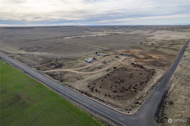 15904 Road W NE Marlin, WA Plot of land Sold - Photo 1 of 21. Opens carousel modal
