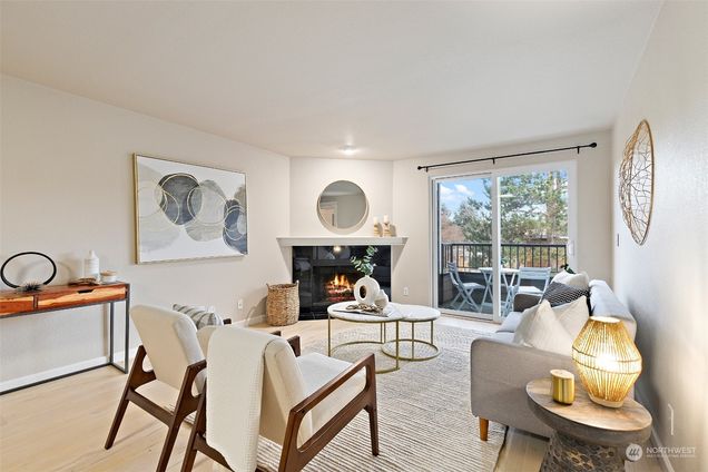 710 Kirkland Circle Unit A302 Kirkland, WA Condo Sold - Photo 1 of 33. Opens carousel modal
