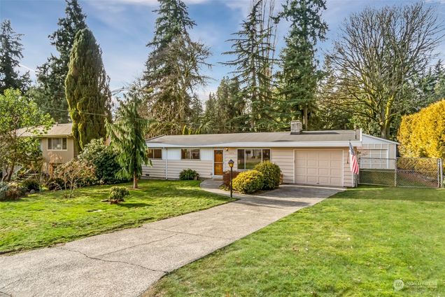 24204 2nd Place W Bothell, WA House Sold - Photo 1 of 34. Opens carousel modal