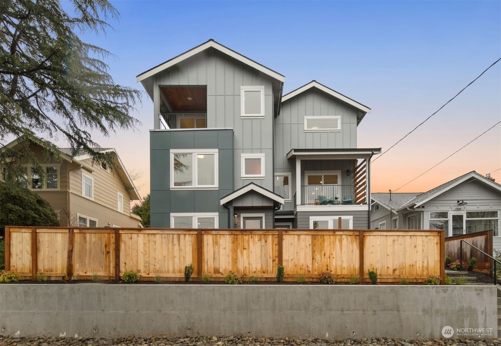 3220 NW 61ST ST  