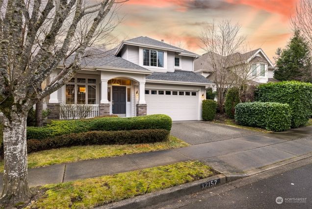 12157 Wilmington Way Mukilteo, WA House Sold - Photo 1 of 31. Opens carousel modal