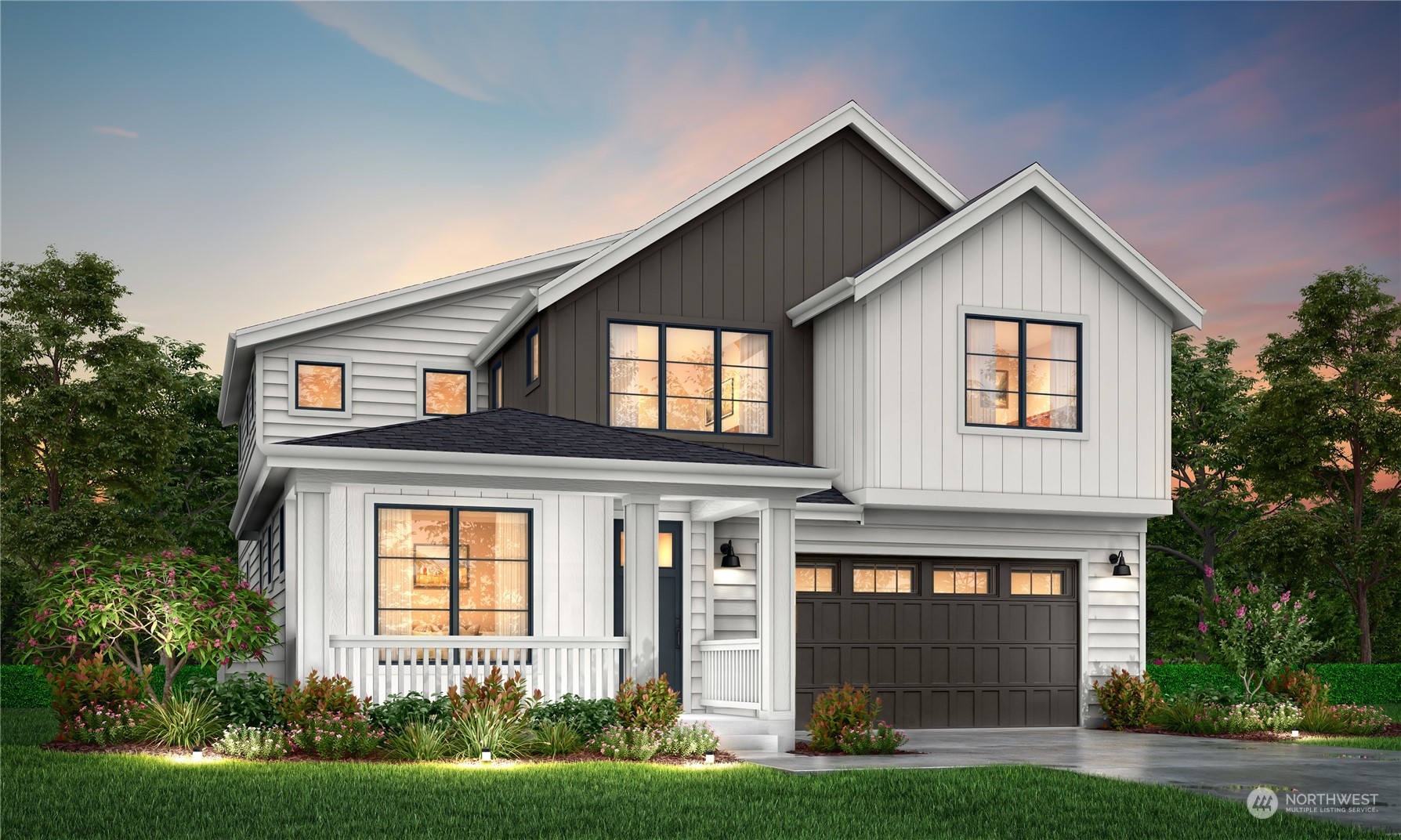 26520 NE 147th Place Unit SR 05