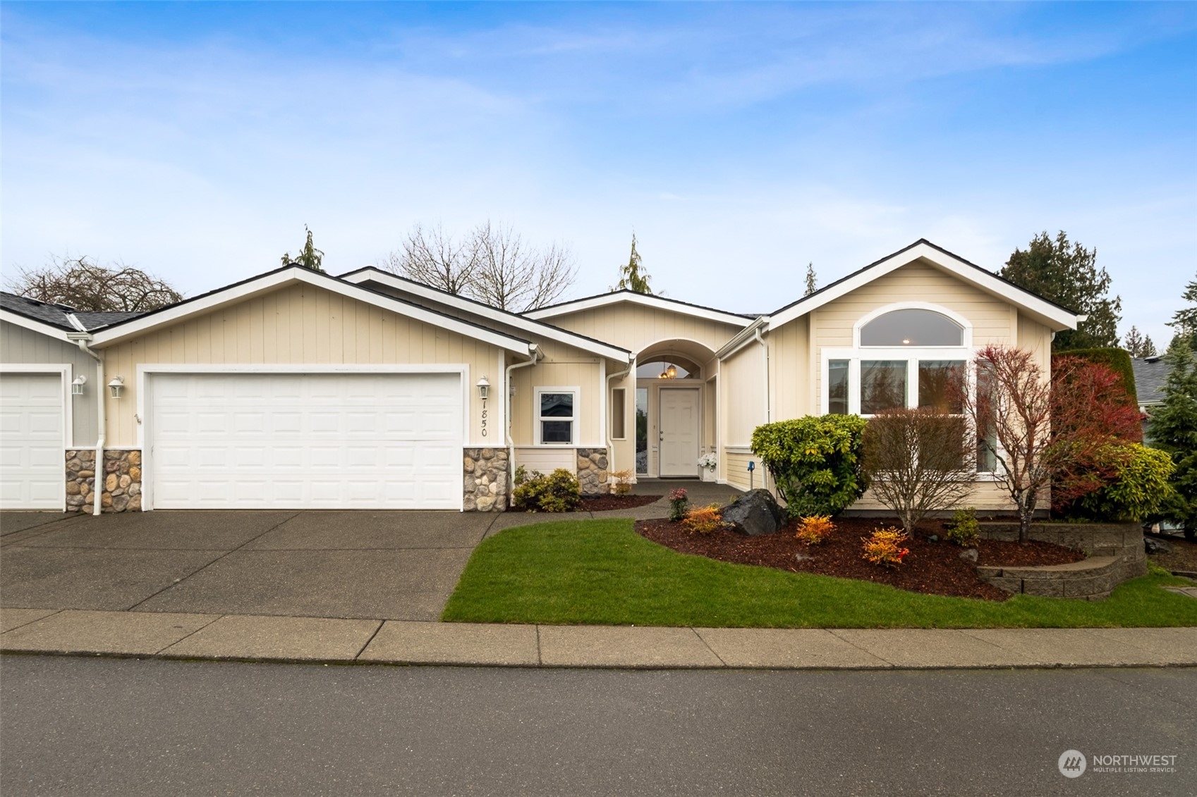 21850 SE 273rd Ln Unit 62