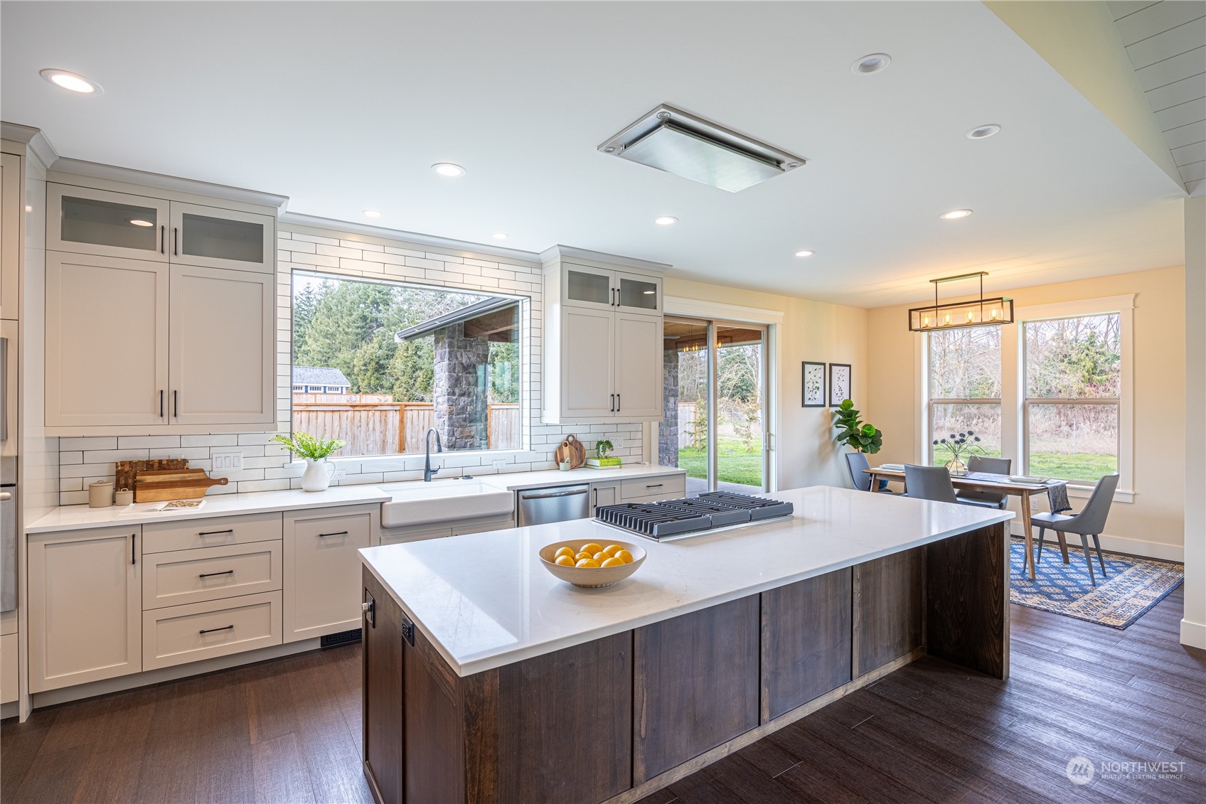 491 Broadmoor St, Sequim, WA 98382 Estately 🧡 MLS 2199874