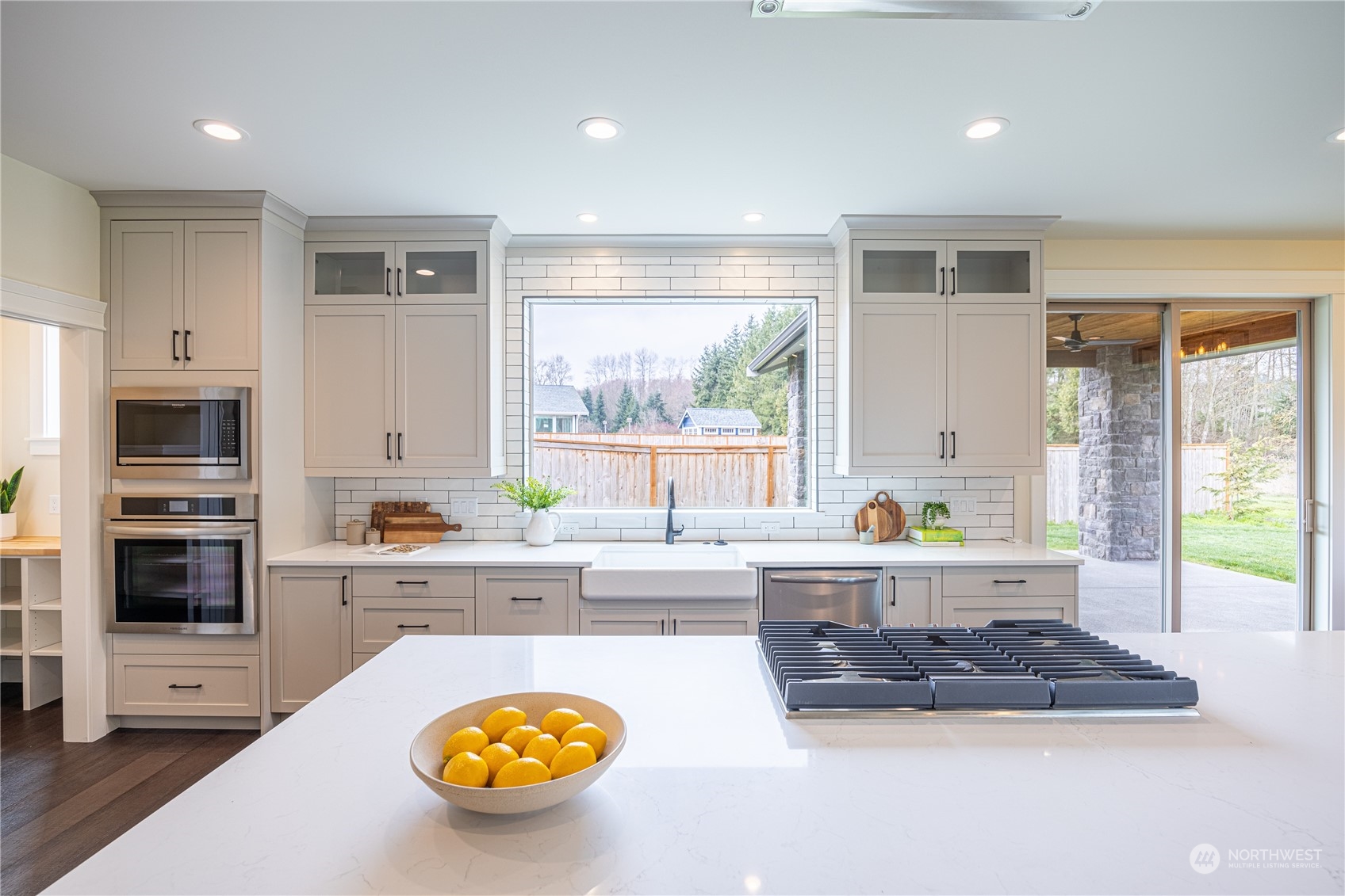 491 Broadmoor St, Sequim, WA 98382 Estately 🧡 MLS 2199874