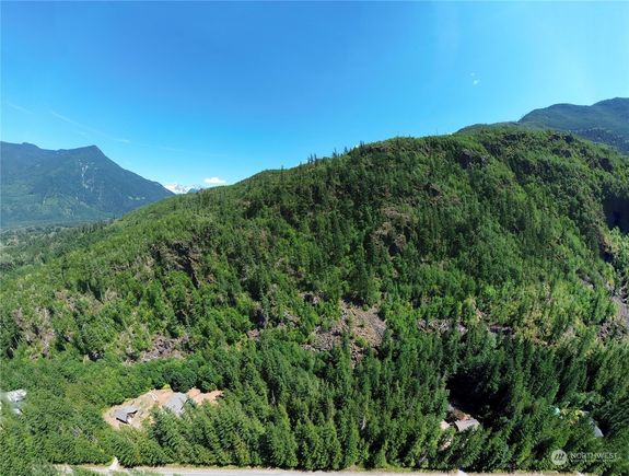 59564 Rockport Cascade Road Marblemount, WA Plot of land Sold - Photo 1 of 9. Opens carousel modal