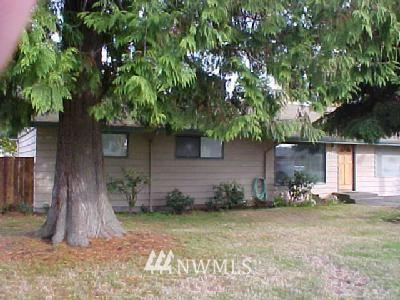 8025 215th Street SW Edmonds, WA House Sold - Photo 1 of 1. Opens carousel modal
