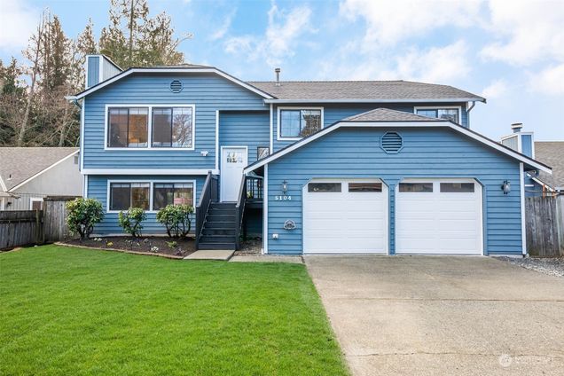 5104 157th Street SW Edmonds, WA House Sold - Photo 1 of 40. Opens carousel modal