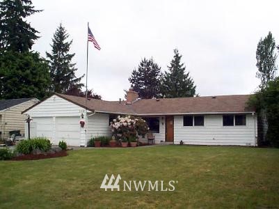 21608 81st W Edmonds, WA House Sold - Photo 1 of 1. Opens carousel modal