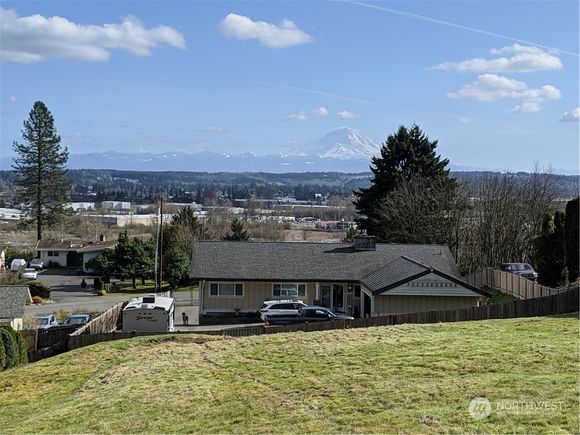 534 Aaby Drive Auburn, WA Plot of land Sold - Photo 1 of 15. Opens carousel modal