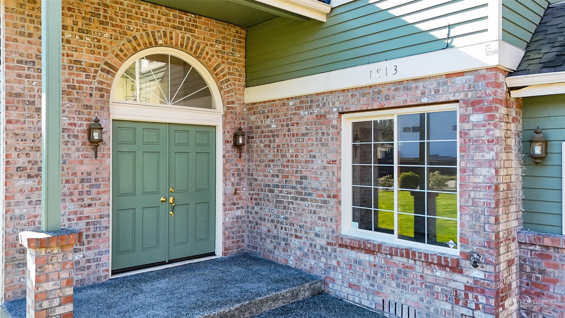 1813 Blackman Shores Pl, Snohomish, WA 98290 Estately 🧡 MLS 2212960