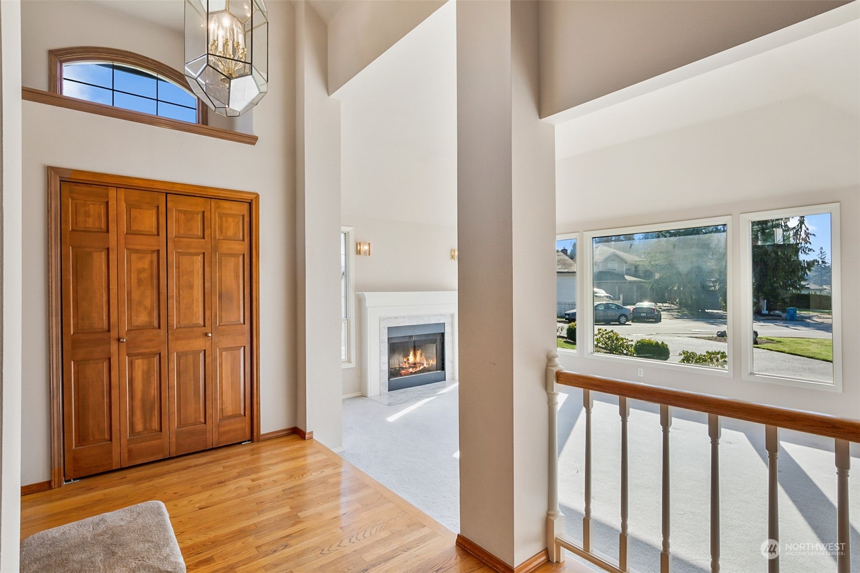 1813 Blackman Shores Pl, Snohomish, WA 98290 Estately 🧡 MLS 2212960