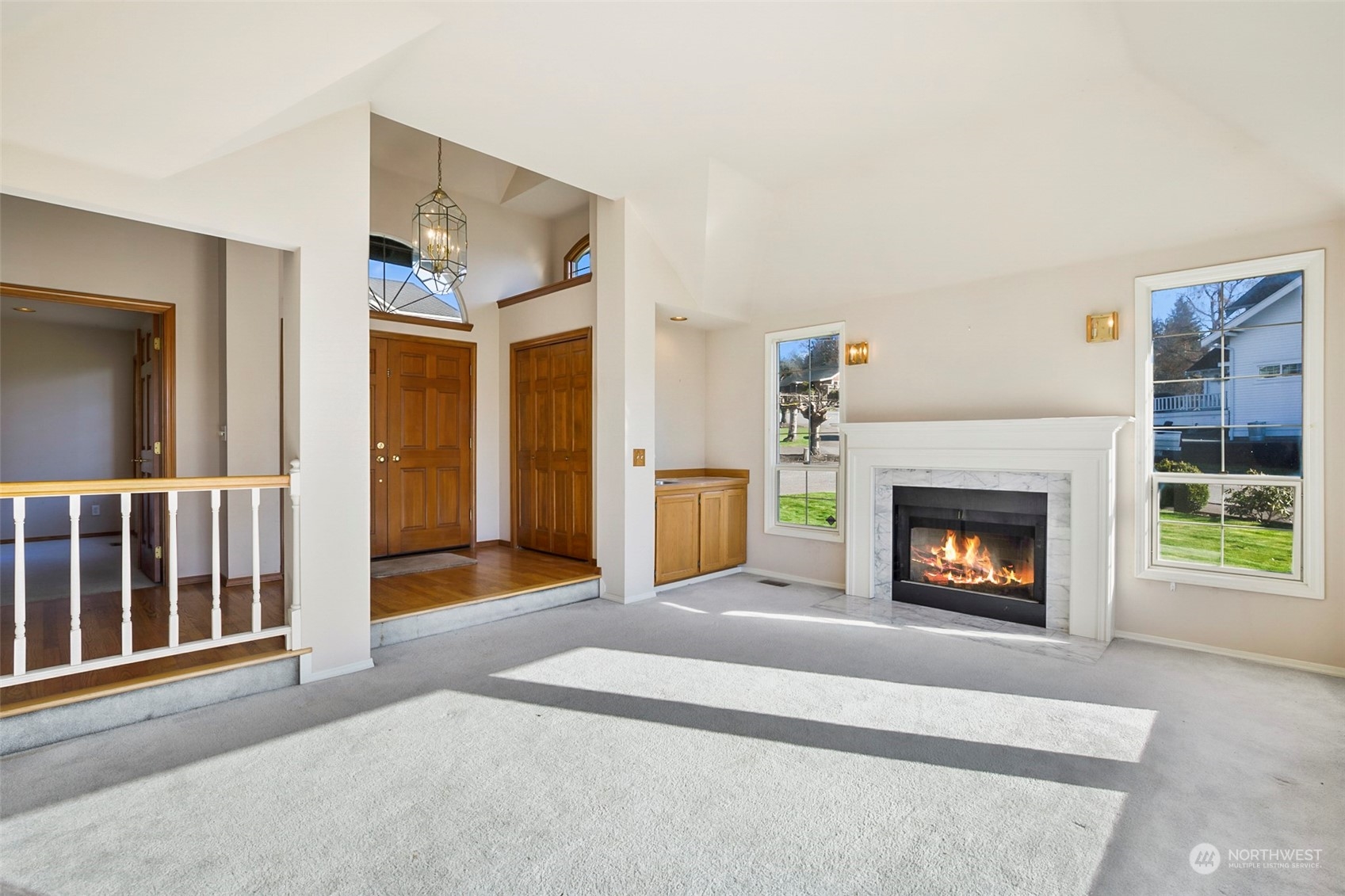 1813 Blackman Shores Pl, Snohomish, WA 98290 Estately 🧡 MLS 2212960