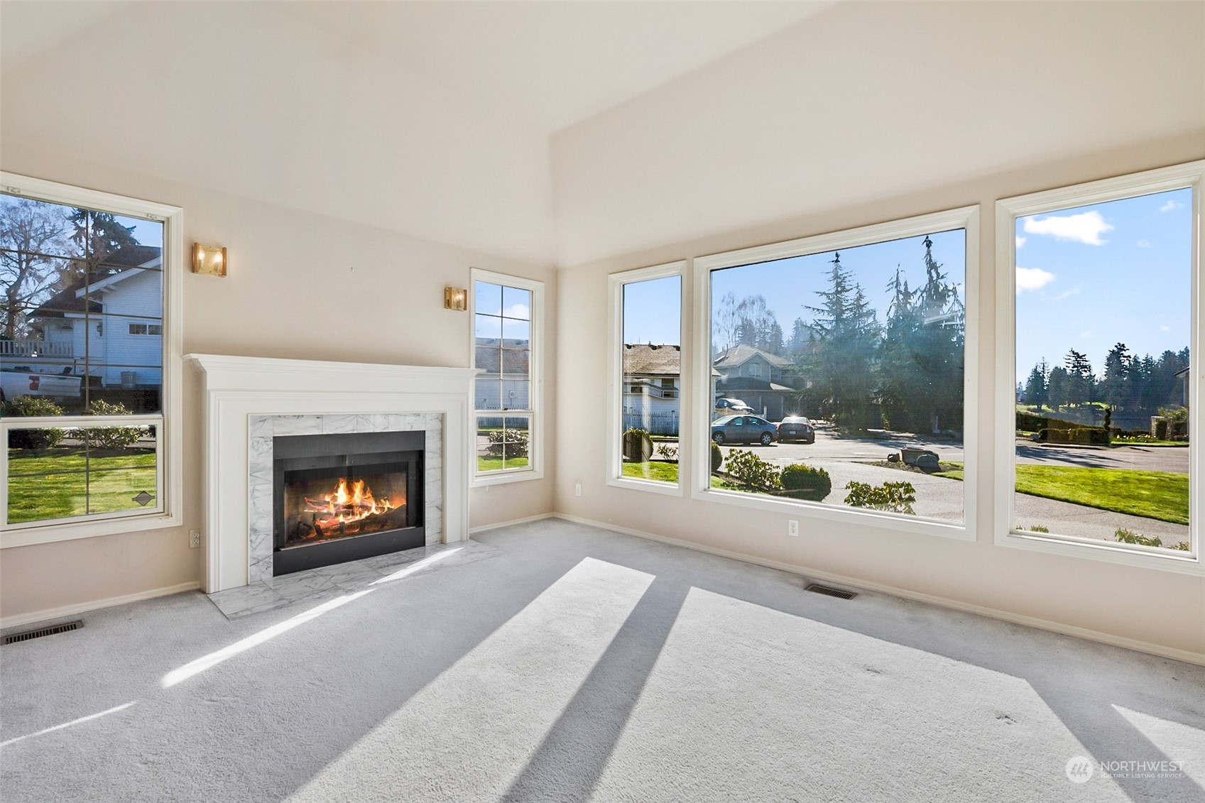 1813 Blackman Shores Pl, Snohomish, WA 98290 Estately 🧡 MLS 2212960