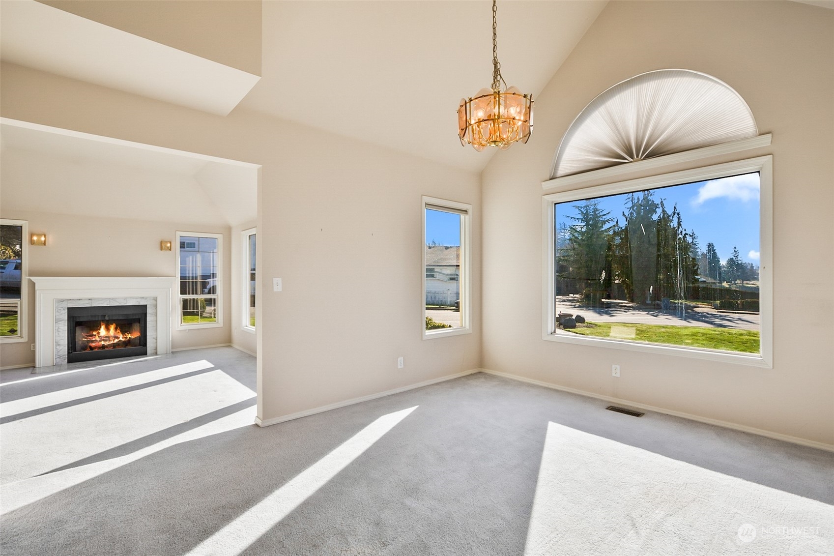 1813 Blackman Shores Pl, Snohomish, WA 98290 Estately 🧡 MLS 2212960