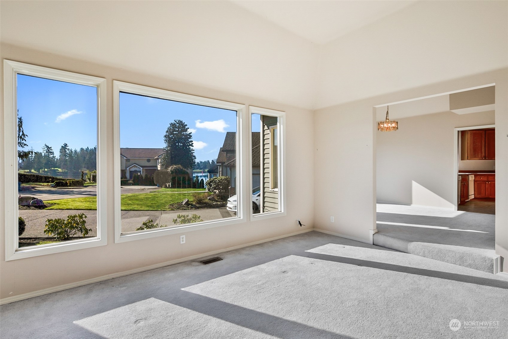 1813 Blackman Shores Pl, Snohomish, WA 98290 Estately 🧡 MLS 2212960