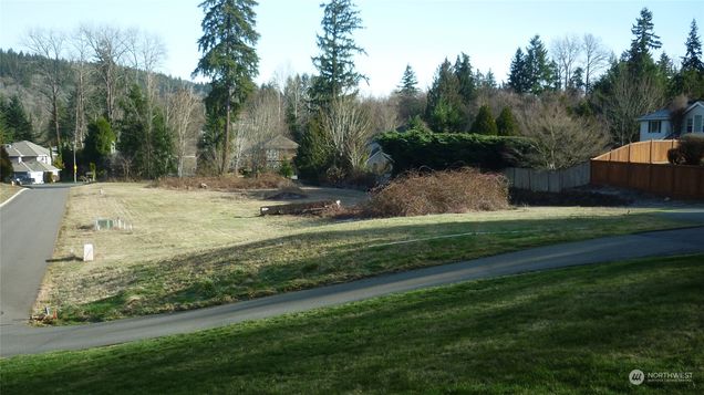 5315 NE 25th Street Renton, WA Plot of land Active - Photo 1 of 6. Opens carousel modal