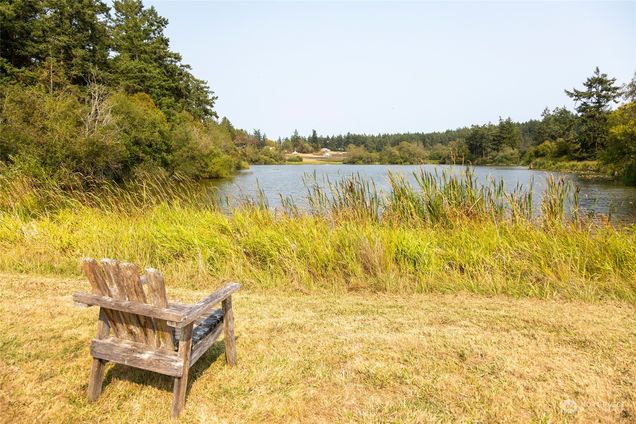 176 Poppy Lane Friday Harbor, WA House Sold - Photo 1 of 35. Opens carousel modal