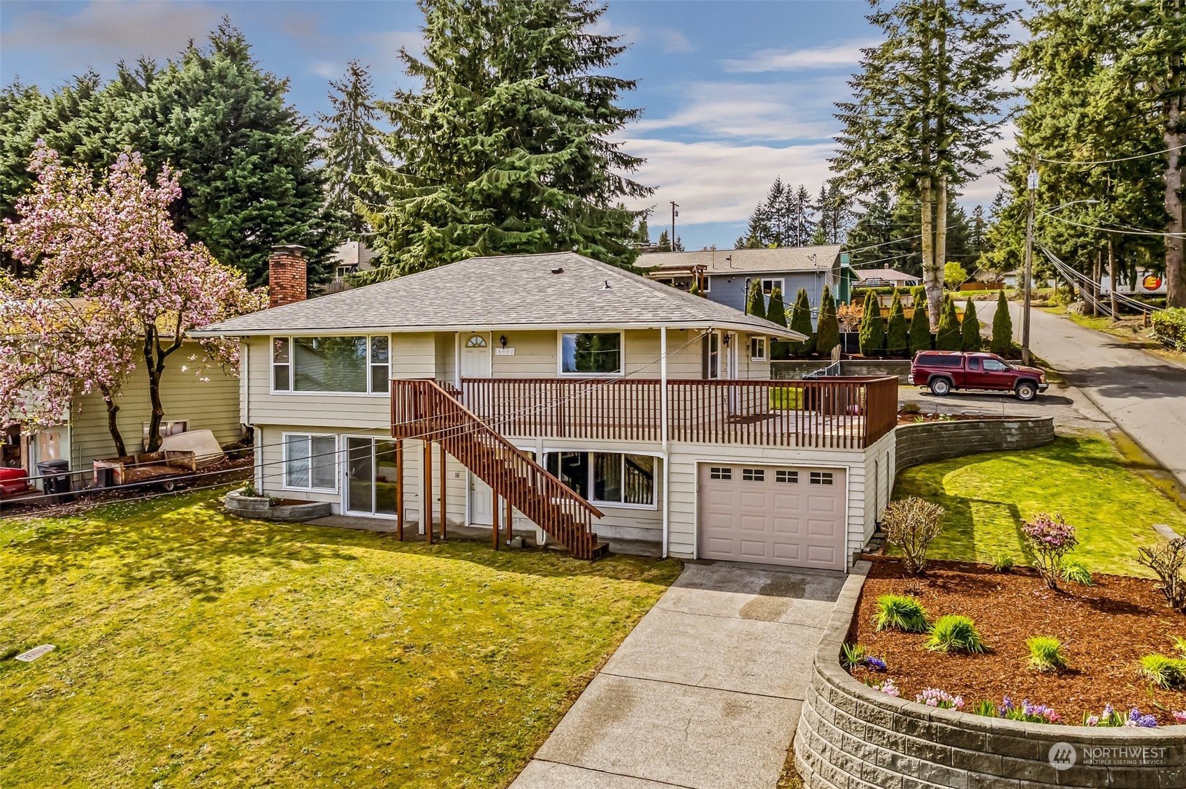 6002 Mcdougall Ave, Everett, WA 98203 Estately 🧡 MLS 2217461