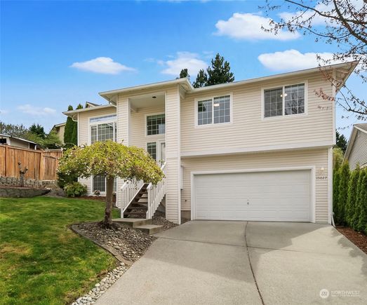 15027 21st Place W Lynnwood, WA House Sold - Photo 1 of 24. Opens carousel modal