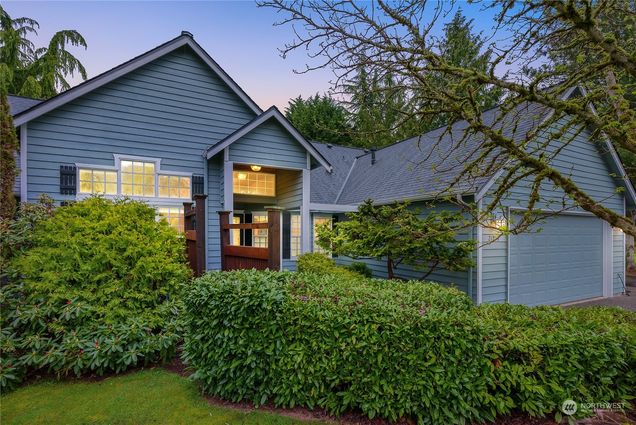 21216 89th Avenue NE Arlington, WA House Sold - Photo 1 of 40. Opens carousel modal