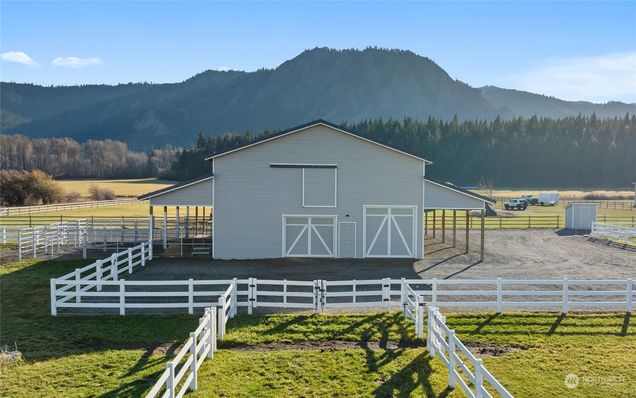 522 Pine Ridge Lane Cle Elum, WA Plot of land Active - Photo 1 of 40. Opens carousel modal