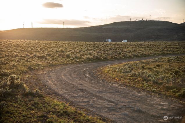 7621 Burbank Creek Road Ellensburg, WA Plot of land Sold - Photo 1 of 24. Opens carousel modal