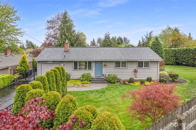 23532 1st Place W Bothell, WA House Pending - Photo 1 of 33. Opens carousel modal