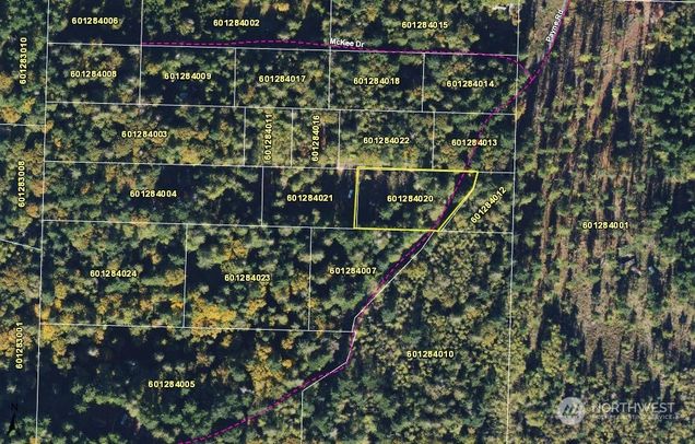 0 Nka Payne Rd Quilcene, WA Plot of land Sold - Photo 1 of 15. Opens carousel modal