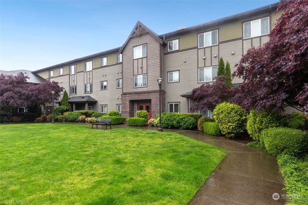 973 NE Ingram Street Unit A106 Issaquah, WA Condo Sold - Photo 1 of 28. Opens carousel modal