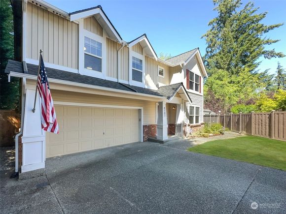 4707 115th Place SE Everett, WA House Sold - Photo 1 of 40. Opens carousel modal