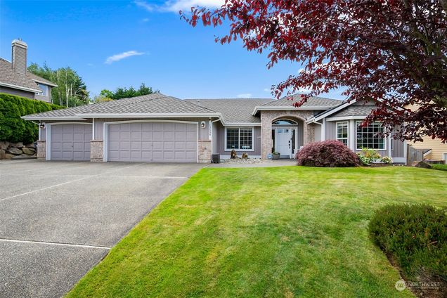 13539 42nd Avenue W Mukilteo, WA House Sold - Photo 1 of 40. Opens carousel modal