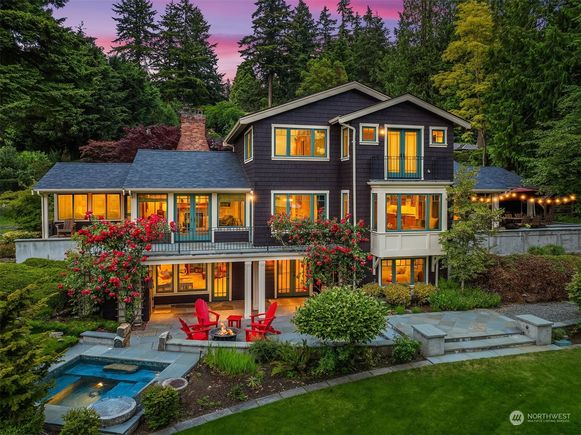 1109 NW Elford Drive Seattle, WA House Sold - Photo 1 of 40. Opens carousel modal