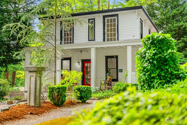 4213 Burnham Drive NW Gig Harbor, WA House Sold - Photo 1 of 1. Opens carousel modal