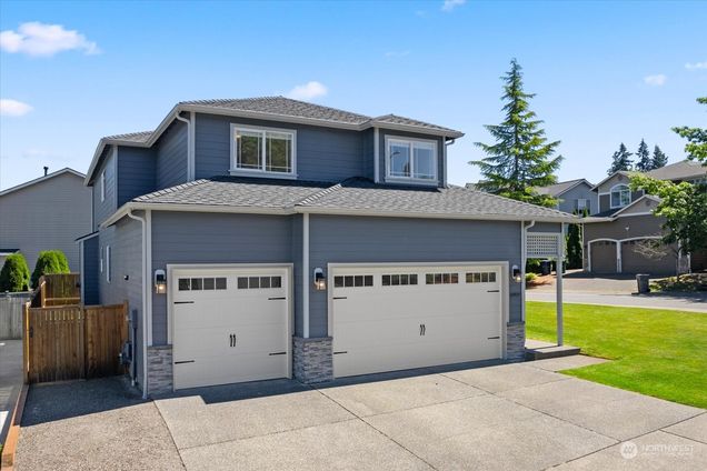 10929 51st Avenue SE Everett, WA House Sold - Photo 1 of 33. Opens carousel modal