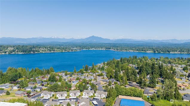 800 96th Avenue NE Unit E101 Lake Stevens, WA Condo Sold - Photo 1 of 26. Opens carousel modal