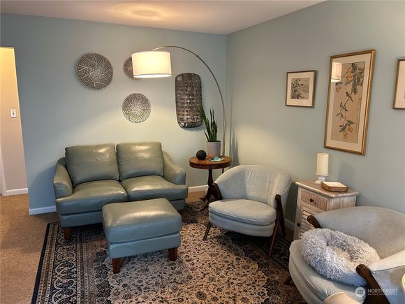 110 Ocean Beach Boulevard Unit 3 Long Beach, WA Condo Sold - Photo 1 of 18. Opens carousel modal