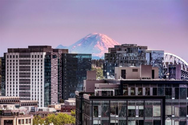 1107 1st Avenue Unit 1404 Seattle, WA Condo Sold - Photo 1 of 36. Opens carousel modal