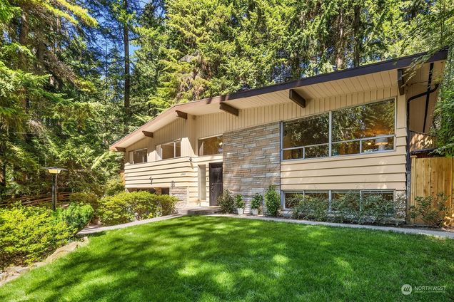 23505 Robin Hood Drive Edmonds, WA House Sold - Photo 1 of 40. Opens carousel modal