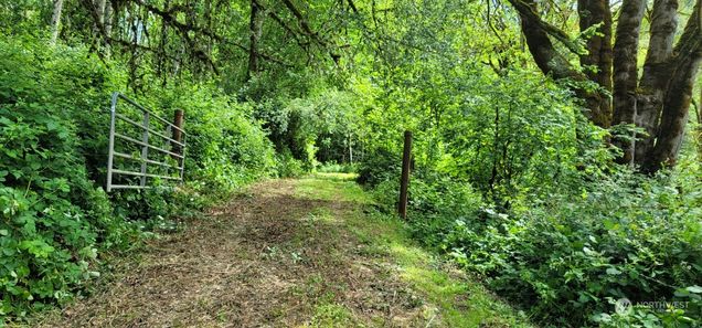 0 Harris Road Kelso, WA Plot of land Sold - Photo 1 of 8. Opens carousel modal