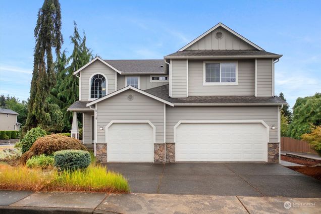 6119 NE 4th Place Renton, WA House Sold - Photo 1 of 40. Opens carousel modal