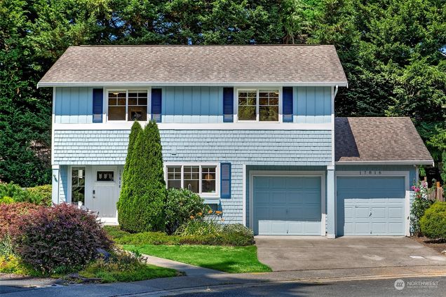 17816 37th Place W Lynnwood, WA House Sold - Photo 1 of 26. Opens carousel modal