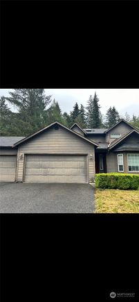 11006 325th Avenue SE Issaquah, WA House Sold - Photo 1 of 1. Opens carousel modal