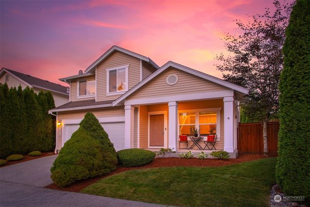13521 68th Drive SE Snohomish, WA Condo Sold - Photo 1 of 30. Opens carousel modal