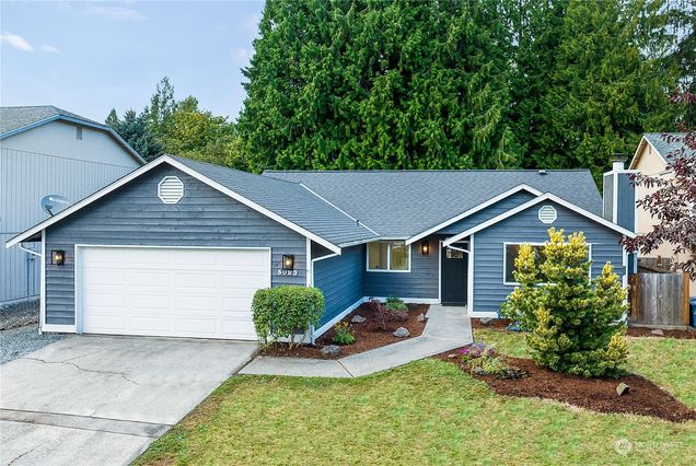 5023 157th Street SW Edmonds, WA House Sold - Photo 1 of 25. Opens carousel modal