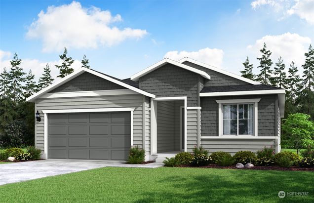 23478 Marinwood Circle NE Unit 01312 Kingston, WA House Sold - Photo 1 of 1. Opens carousel modal